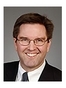 Suffolk County Antitrust / Trade Attorney James Anthony Downs