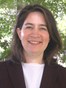 Needham Tax Lawyer Sarah J. O'Leary