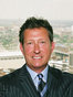 Boston College Fraud Lawyer Peter Erich Gelhaar