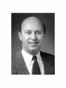 Revere Estate Planning Attorney Kenneth L Harvey