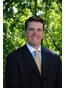 Quincy Personal Injury Lawyer Mark P. Kennedy