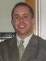 Pittsfield Criminal Defense Attorney Marc C. Vincelette