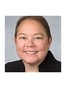 Cambridge Bankruptcy Attorney Rebecca A Lee