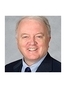 Allston Litigation Lawyer Michael C Gilleran