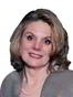 Massachusetts Elder Law Attorney Kathryn Crockett Lyon