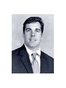 Seekonk  Lawyer Geoffrey W. Millsom