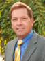 John Randall Layman Seattle Personal Injury Lawyer John Randall Layman