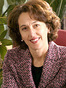 Berkshire County Employment / Labor Attorney Diane M Degiacomo
