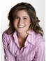 Waltham Patent Application Attorney Janine D. Geraigery