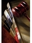Sharon Family Law Attorney John J Hoffman