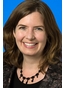 New Hampshire Fraud Lawyer Kimberly Ellen Troland