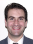 Upton Criminal Defense Attorney Pacifico M Decapua Jr