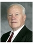 West Springfield  William C Flanagan