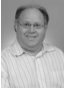 Massachusetts Venture Capital Attorney Mark Alan Katzoff