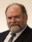 Naval Anacost Annex Chapter 11 Bankruptcy Attorney John P. Coyle