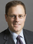 West Hartford Government Attorney Peter J. Murphy