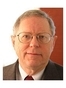 North Adams  Lawyer John D Lanoue