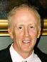 Holyoke Estate Planning Attorney David K. Bartley