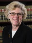 Concord Medical Malpractice Attorney Barbara Hayes Buell