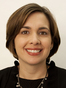 Osterville Employment / Labor Attorney Lynda J. Hagerty