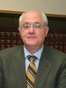 Waban Chapter 7 Bankruptcy Attorney Harvey Alford