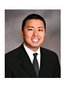 Tewksbury Appeals Lawyer Jay V. Lee