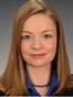 East Providence Personal Injury Lawyer Jennifer Anne Barry