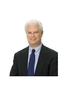 Quincy Employment / Labor Attorney William B Koffel