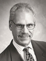 Worcester County Chapter 13 Bankruptcy Attorney John-Paul LaPre