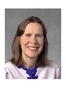 Corporate / Incorporation Lawyer Virginia F Coleman