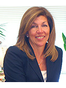 Phyllis E. Federico Roslindale Family Lawyer Phyllis E. Federico