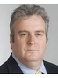 Waltham Commercial Real Estate Attorney Mark J Tarallo