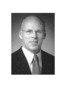 Watertown Communications / Media Law Attorney Warren E Tolman