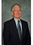 Fresno Lawsuit / Dispute Attorney James F. Thaxter