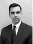Avon Civil Rights Attorney John F. Gleavy