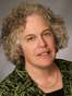 Brookline Tax Lawyer Laurie G Israel
