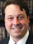 New Hampshire Criminal Defense Lawyer James David Rosenberg