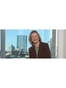 Suffolk County Business Attorney Susan Amerson Hartnett