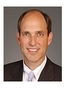 Boston Antitrust / Trade Attorney Christopher T. Holding