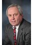 New Bedford Land Use / Zoning Attorney Marc R. Deshaies