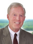 Ethics / Professional Responsibility Lawyer Jeffrey Lefferts McCormick