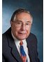 Worcester Business Attorney Burton Chandler
