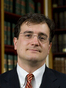 Somerville Civil Rights Attorney Gareth W. Notis