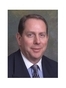 Springfield Corporate / Incorporation Lawyer Richard A Corbert