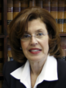 Laurie Ann Hogan Chelmsford Personal Injury Lawyer Laurie Ann Hogan