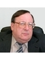 Chicopee Divorce / Separation Lawyer Stephen H Newman
