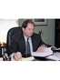 Westfield Litigation Lawyer David M Murphy
