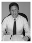 Accord Employment / Labor Attorney David Howard Stillman