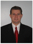 Southborough Patent Application Attorney Elijah E. Cocks
