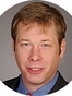 Lynnfield Construction / Development Lawyer Walter Paul Van Buskirk